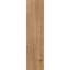 Corbeau Carmel-1798674566-1798674560-1798674639
