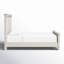 Gleda Panel Bed-1619268456