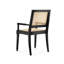 Arm Chair-1272904064