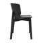 Buddy Dining Chair-38098991