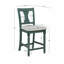 Tabouret Io