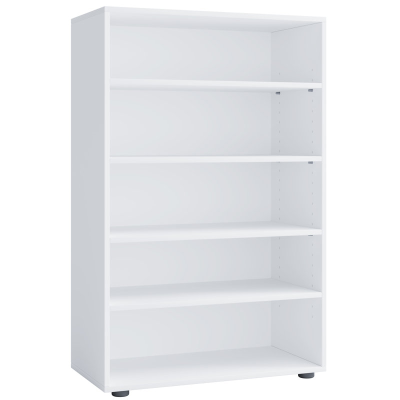 10 Pair Shoe Storage Cabinet