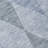 Clintonville Geometric Indoor / Outdoor Rug-178335808