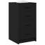 40cm Sideboard-843491383