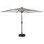 Parasol-123516112