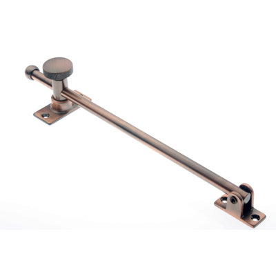 Swing Casement Adjuster Latch/Catch/Bolt