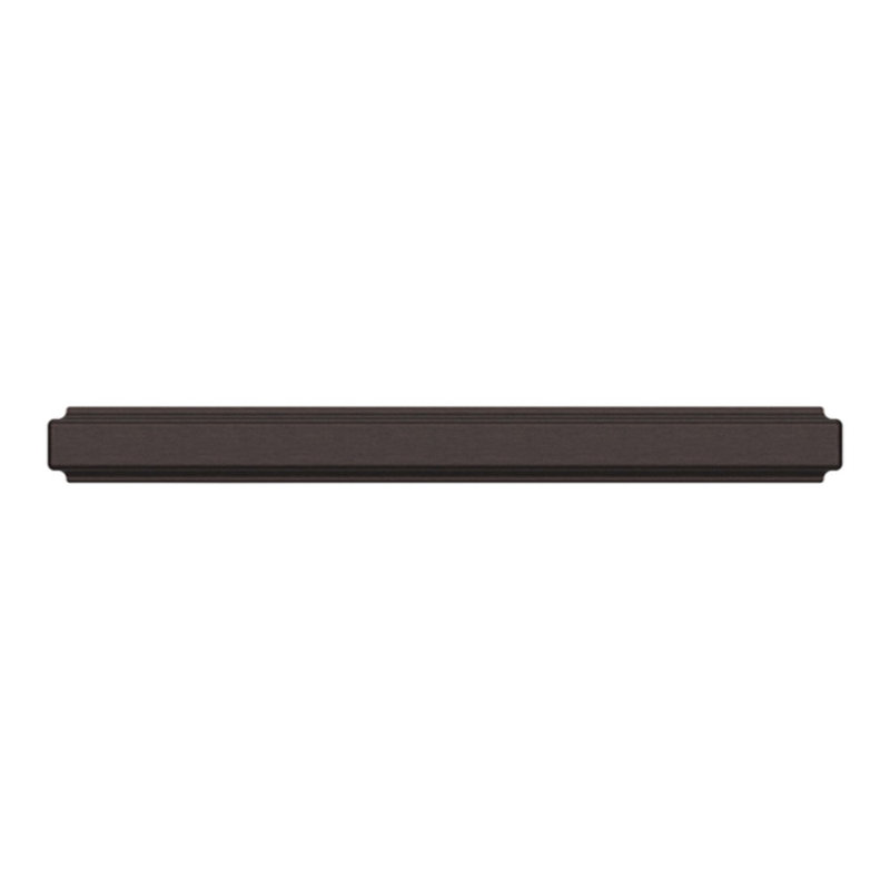 4427 Raised Pull, Venetian Bronze