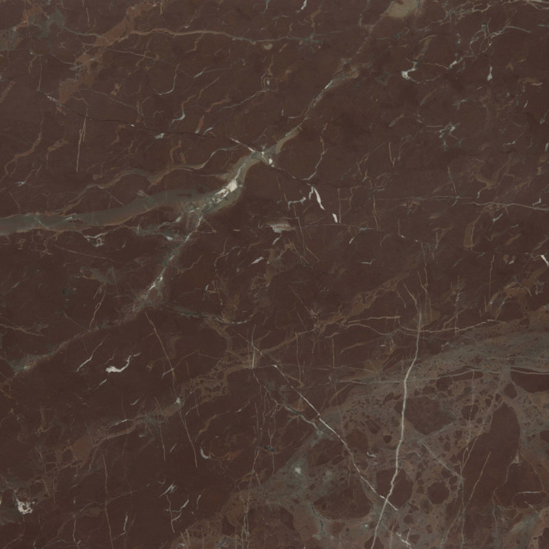 Sandra Marble Coffee Table