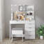 Coiffeuse Aleric-42782894