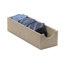 Organisateur Kinney-1398998051