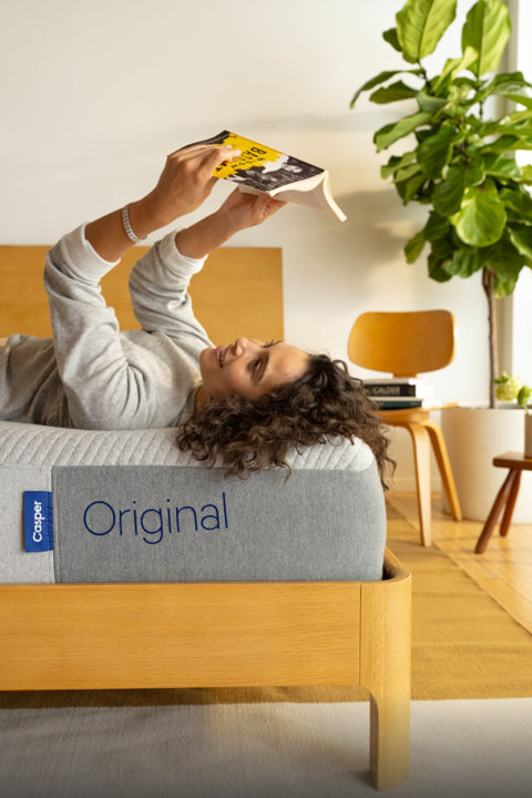 Shop Mattresses