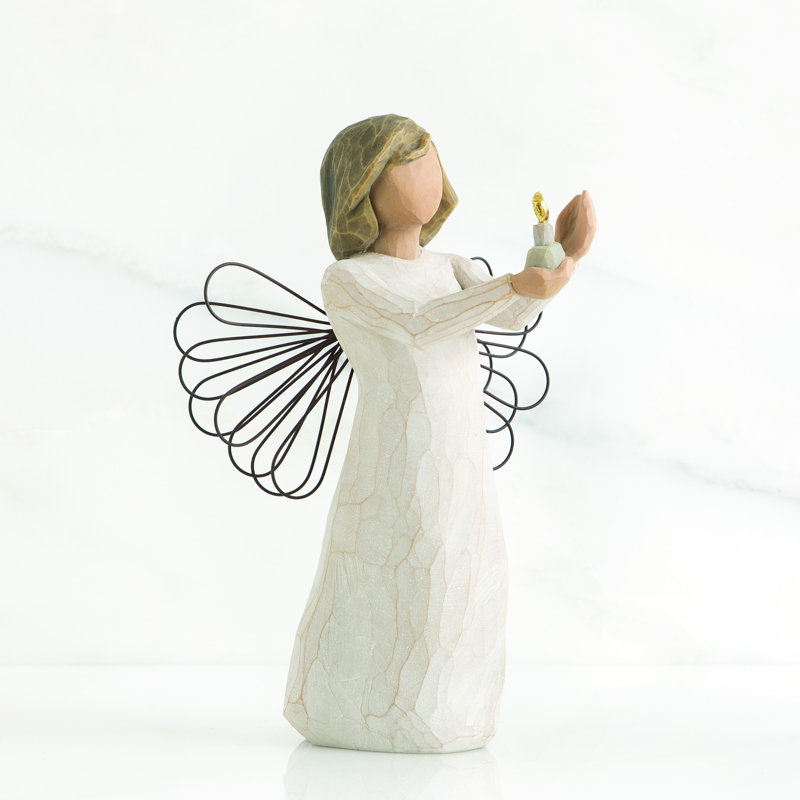 Fantasy & Sci-Fi Figurines & Sculptures