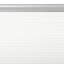 CLIY 75cm W x 196cm D Polycarbonate Cover Retractable Door / Window Awning-129025210