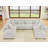 Denswing Sectional