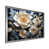 Silver Picture Frame