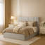 Maletha Bed-1884431014-1884431028