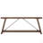 70.9 Inches Extra Long Sofa Table Behind Couch, Industrial Entryway Console Table With Storage For Hallway, Entry, Living Room-1107128718