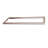 Door Pull-84973523-86284000