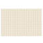 Corvi Blanket-451417414-451417417
