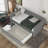 Modern Kallea Daybed