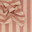 Essential Striped Dinner Napkin -2080276723
