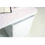 Hollice Writing Desk-14194049
