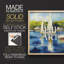 Nautical Series-LXV -Framed Print - Restickable-1398490636-1398490626