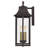 Guillotte Metal Wall Light-877601330