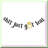 29 Sparkling Celebration Confetti Set 120pcs
