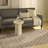 Capodilupo Rust Multicolor Modern Indoor Rug-2101007630