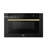 Capoliveri 24" Microwave-102098298
