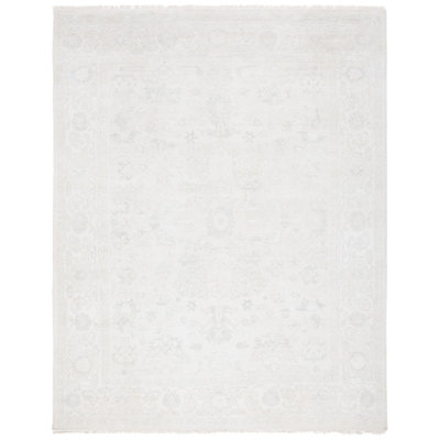 Ralph Lauren Dorset Wool Oriental Rug