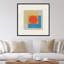 Midcentury Modern Object No 3 by Miuus-1446201640-1446201633
