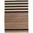 Ohlson Brown Rug