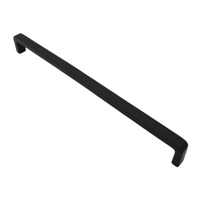 Milano Bar / Handle Pull