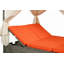 Lit de jour pour patio avec coussins Enigma-435328375