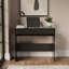 Reilynn Writing Desk-1261428935