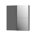 Plain Grey
