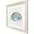 Litton III Framed Art
