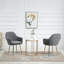 Fauteuil rembourré Deamer-639470982