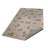 Number Match Kids Play Mat-107389799-107389801