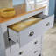 Anani 4 Drawer Wide Chest of Drawers-1736028521
