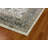 Mishawaka Oriental Indoor Rug-20691099