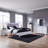 Arha Nightstand