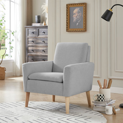 Fauteuil d'appoint Joevani 28,74