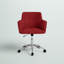 Chaise de travail Aaliyah-1050662511