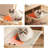 Eiva Hammock Pet Bed