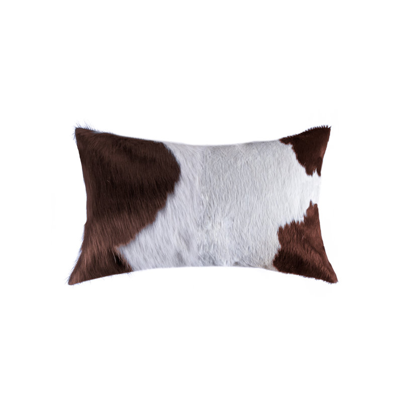 Colvard Throw Pillow