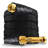 Pro Bionic Flex 50ft Garden Hose-60119797