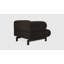 Soren Armchair-80860837